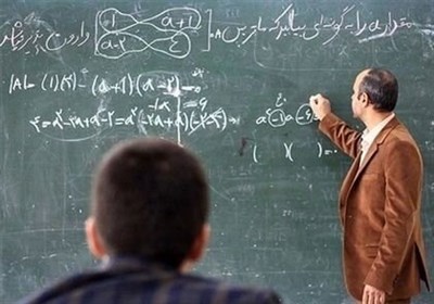 لرستان،نهضت،مديركل،مدرسه،سهرابي،آموزشي،استان،نفر،كانكسي،اطلس ...