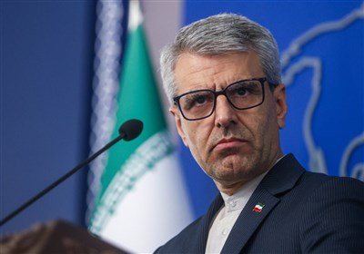 برگزاری دور پنجم گفتگوهای ایران-آمریکا در روز جمعه