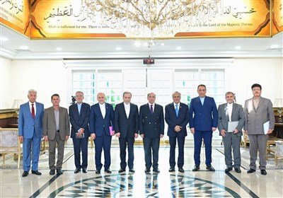 پاكستان،وزير،مرور،كشورمان،خارجه،هدف