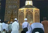 اسرار حج| در مقام ابراهیم (ع)، ابراهیمی شو ...
