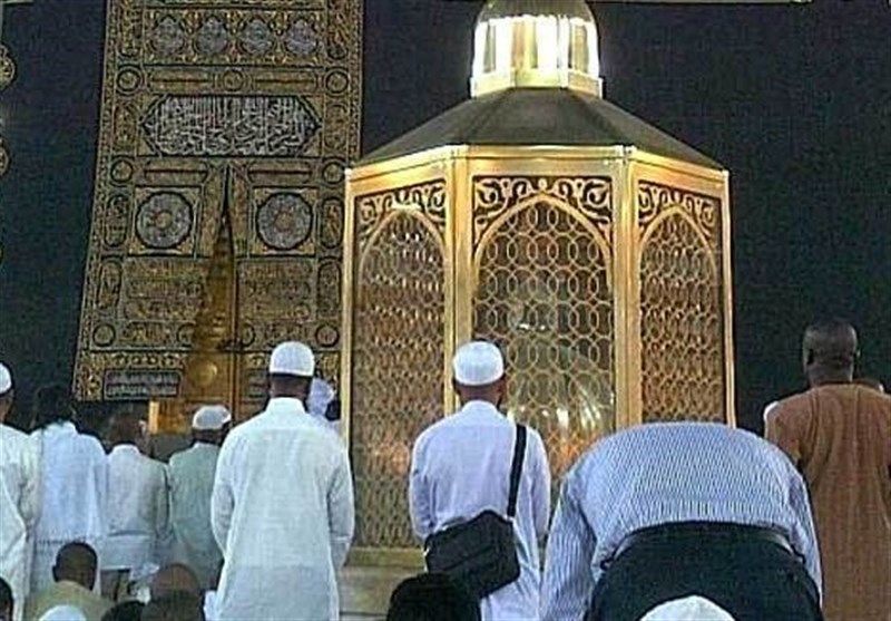  اسرار حج| در مقام ابراهیم (ع)، ابراهیمی شو ... 