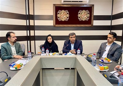 اسكواش،بانوان،يزد،استان،نقيبي