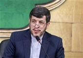 اجرای 300 برنامه در دهه کرامت با شعار ایران امام رضا(ع)