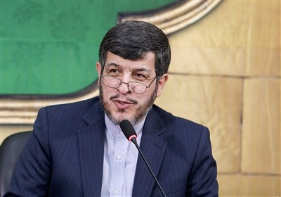 رضوي،كرامت،فرهنگي،طرح،علمي،آستان،قدس،برنامه،سازمان،كشور،طالب ...