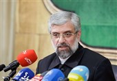 پذیرایی از 4 میلیون زائر در شب و روز میلاد امام رضا(ع)