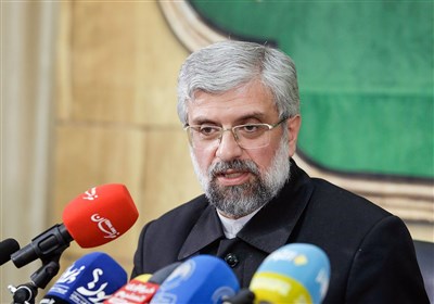 رضوي،كرامت،بنياد،زائران،مطهر،حرم،فرهنگي،رضا،اشاره،مديرعامل،م ...