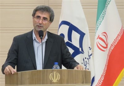 آموزش،اردبيل،اشاره،تربيت،پرورش،استان،فرهنگيان،دانشگاه،معلمي، ...
