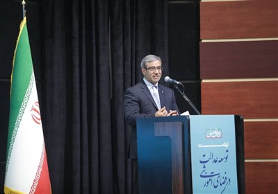 رضوي،خراسان،مدارس،آموزشي،مردمي،مدرسه،مشاركت،ساخت،پويش،مظفري