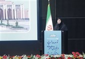 5 هزار معلم در مسیر تحول یادگیری/ مدرسه‌سازی آغاز راه است