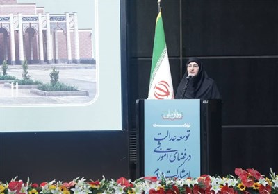 آموزش،يادگيري،آموزشي،مشاركت،رضوي،معلم،خراسان،تحول