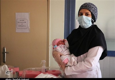 لرستان،ماما،اميري،علوم،پزشكي،استان،دانشگاه