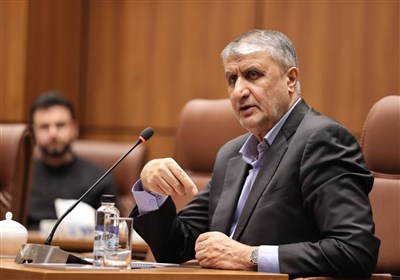 نخبگان،انرژي،سازمان،كشور،راهبردي،اتمي