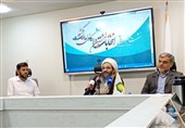 انتخابات کانون مداحان؛ 21 اردیبهشت در مرکز استانها
