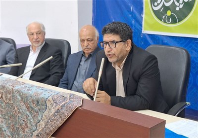 فرهنگ،فرهنگي،حوزه،البرز،مسير،شعر،استان،هنر،اساتيد،ادبيات،حضو ...