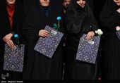 از هنرستان تا هنر تجلیل؛ بزرگداشت مقام معلم در کرمان