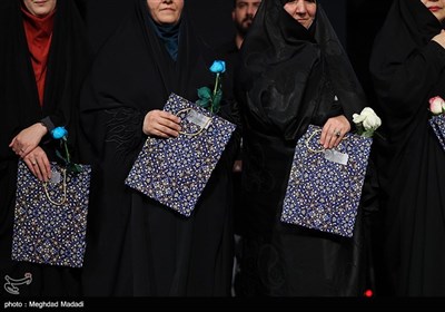 كرمان،معلمان،مراسم،آموزش،طالبي،معلم،آيين،تسنيم،هنرستان،قطعه، ...