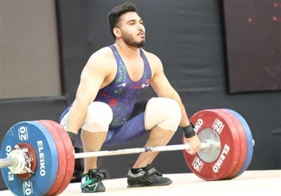 كيلوگرم،نقره،نايب،مدال،طلا