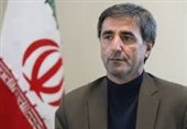 کریمی: بدون عشایر، ملت ایران در جغرافیای جهان معنی ندارد