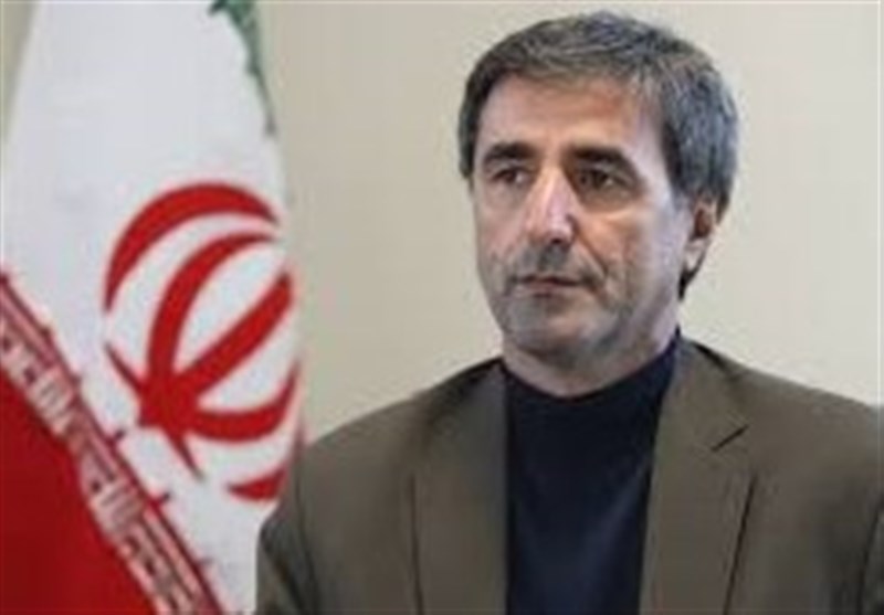 موقوفات در مسیر سرمایه‌گذاری برای تولید بهترین ظرفیت