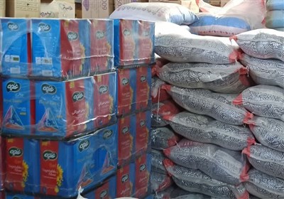 تن،بازرسي،نظارت،اداره،پلمپ،گناباد،تعزيرات