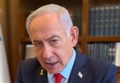 נאום מאחורי מצלמה: נתניהו ממשיך לדחות ועדת חקירה וטוען – &quot;מרכבות גדעון&quot; חשובות יותר