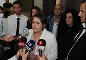 המרד השקט של המורים: מחאת ימי המחלה מתפשטת ברחבי הארץ