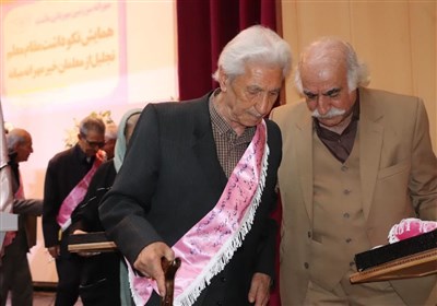شهرستان،ميانه،انجمن،مهرانه،خيرخواهانه،فرماندار،استاندار،معلمان