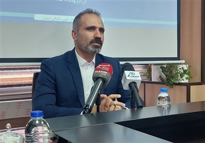 مالياتي،استان،عوارض،تومان،ماليات،البرز،گذشته،وصول،فرار،اطلاع ...