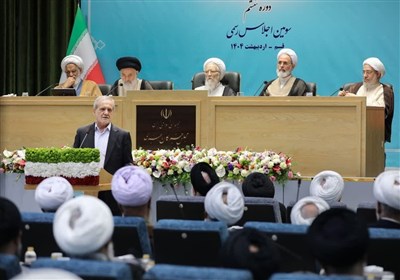 رئيس،پزشكيان،جمهور،اشاره،كشور،تأكيد،عدالت،دولت،برق،تصريح،اصل ...