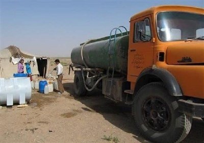 عشايري،استان،عشاير،اردبيل،مديركل،امور،كوچ،تأمين،آب،جامعه،توم ...