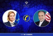 Dışişleri Bakanı: Anlaşmaya Varmak Mantıksız Tutumlardan Sakınmayı Gerektirir
