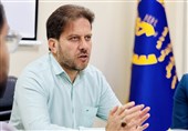 پنجمین جشنواره جهادگران خراسان جنوبی برگزار می‌شود