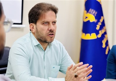 جهادگران،سازندگي،بسيج،جشنواره،جهادي،ارسال،مسئول،هنري،آثار،اس ...