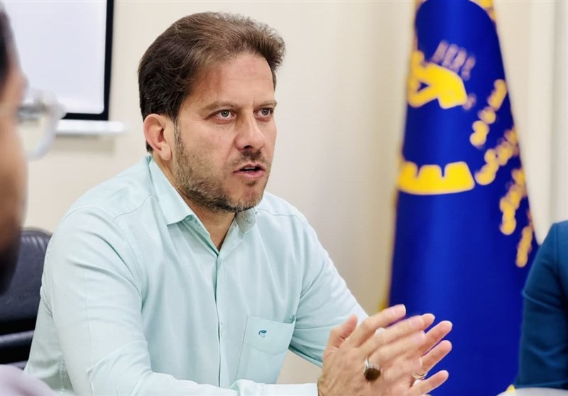 پنجمین جشنواره جهادگران خراسان جنوبی برگزار می‌شود