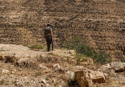 اسرائيل،ارتش،شهرك،رابطه،پليس،نشينان،فلسطينيان،نظامي،نظاميان، ...