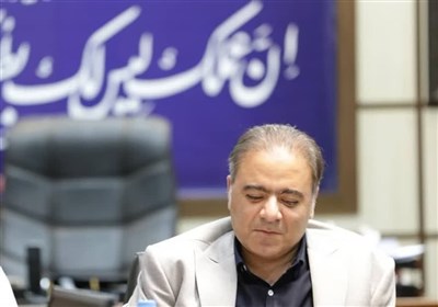 زرقان،گراميداشت،هفته،برنامه،صانعي،عنوان،تجليل،شهردار،حضور،رو ...