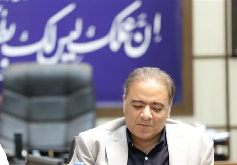 تشریح برنامه‌های گرامیداشت هفته زرقان