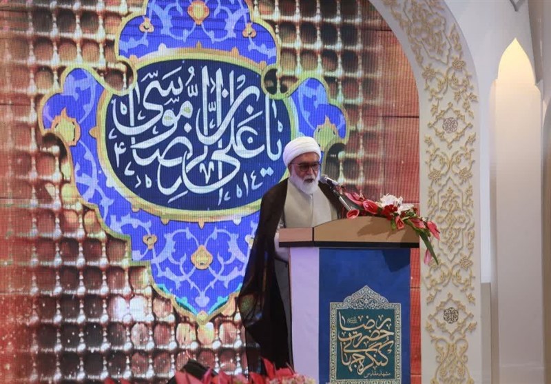 آزادگی شانی اصیل در کرامت انسانی دارد