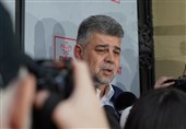 نخست وزیر رومانی کناره گیری کرد