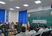 مشارکت 2760 گروه جهادی برای آبرسانی به روستاهای لرستان