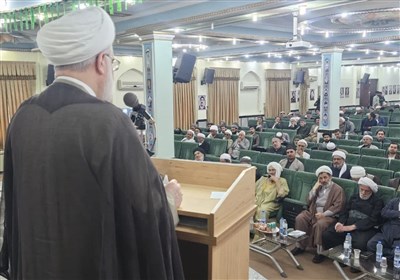 علميه،همراهي،استان،طلاب،كردستان،تأكيد،مركز،تسنيم،مدرسان،هوش، ...