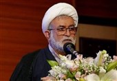 تولید برق هستهای به 3000 مگاوات افزایش مییابد