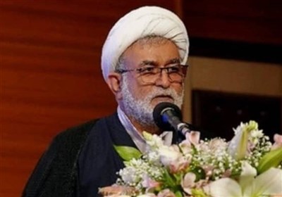 مصرف،انرژي،مجلس،شوراي،اسلامي،عسلويه،شعار،مديريت،توسعه،ناتراز ...
