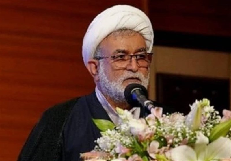 تولید برق هسته‌ای به ۳۰۰۰ مگاوات افزایش می‌یابد