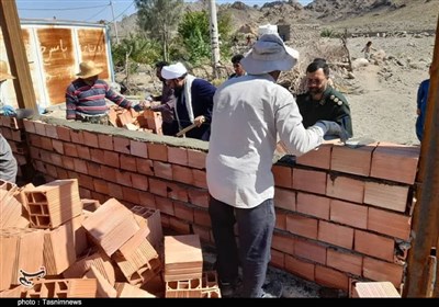 ارزش،تومان،ريگان،بسيج،سازندگي،توزيع،رايگان،سپاه،شهرستان،هفته ...