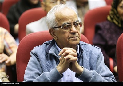 جشن شصت و دو سالگی تاسیس انجمن گویندگان