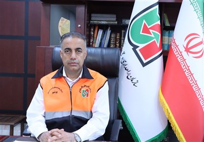 بوشهر،استان،راهداري،رعايت،افزايش،رستمي،مديركل،ايمني،مقررات،ر ...