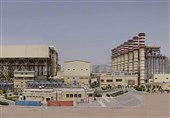 Iran’s Mapna Group Rejects Report on Syrian Projects