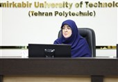 چهار ماموریت ویژه سخنگوی دولت به دانشگاه صنعتی امیرکبیر