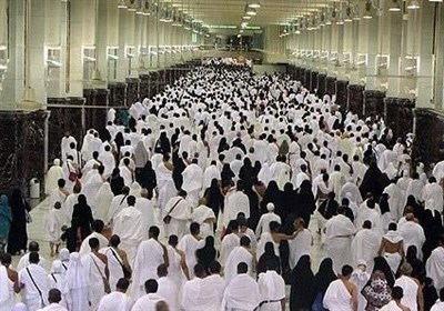 صفا،مروه،كوه،فرمود،حج،حضرت،خوف،امام،تردد،انسان،شبلي،شعائر،رج ...